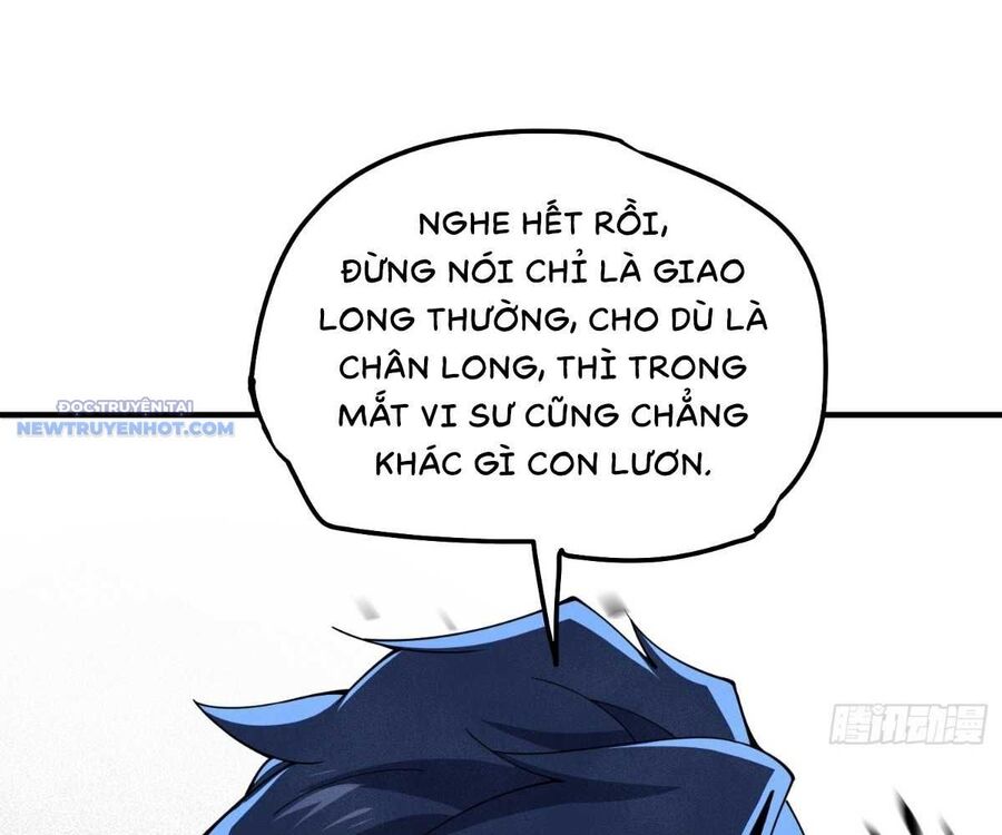 Luyện Khí 3000 Tầng, Mở Đầu Thu Nữ Đế Làm Đồ Đệ Chapter 13 - Trang 2