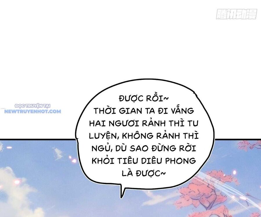 Luyện Khí 3000 Tầng, Mở Đầu Thu Nữ Đế Làm Đồ Đệ Chapter 13 - Trang 2