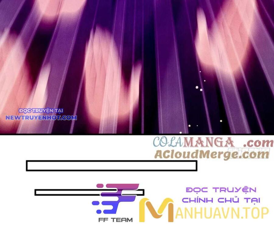 Luyện Khí 3000 Tầng, Mở Đầu Thu Nữ Đế Làm Đồ Đệ Chapter 16 - Trang 2