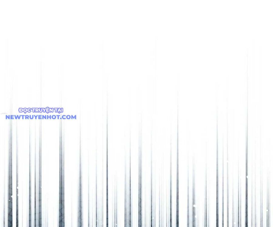 Luyện Khí 3000 Tầng, Mở Đầu Thu Nữ Đế Làm Đồ Đệ Chapter 16 - Trang 2