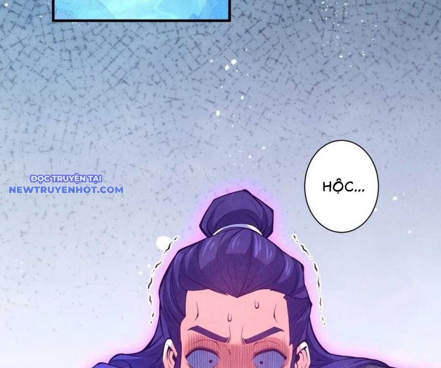 Luyện Khí 3000 Tầng, Mở Đầu Thu Nữ Đế Làm Đồ Đệ Chapter 16 - Trang 2