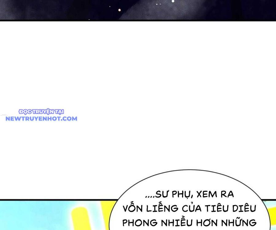 Luyện Khí 3000 Tầng, Mở Đầu Thu Nữ Đế Làm Đồ Đệ Chapter 16 - Trang 2