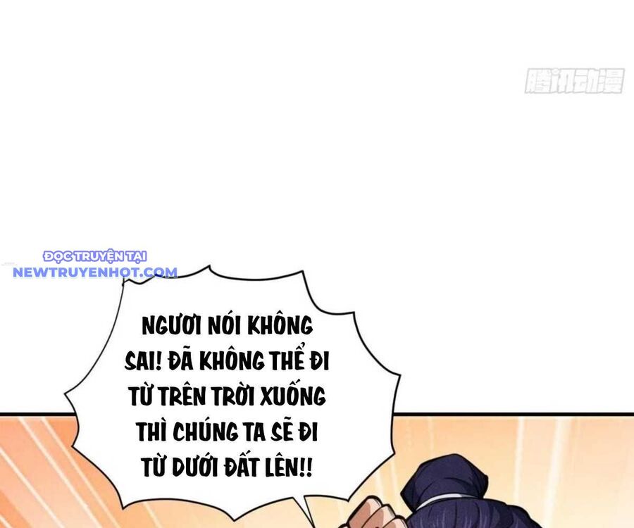 Luyện Khí 3000 Tầng, Mở Đầu Thu Nữ Đế Làm Đồ Đệ Chapter 16 - Trang 2