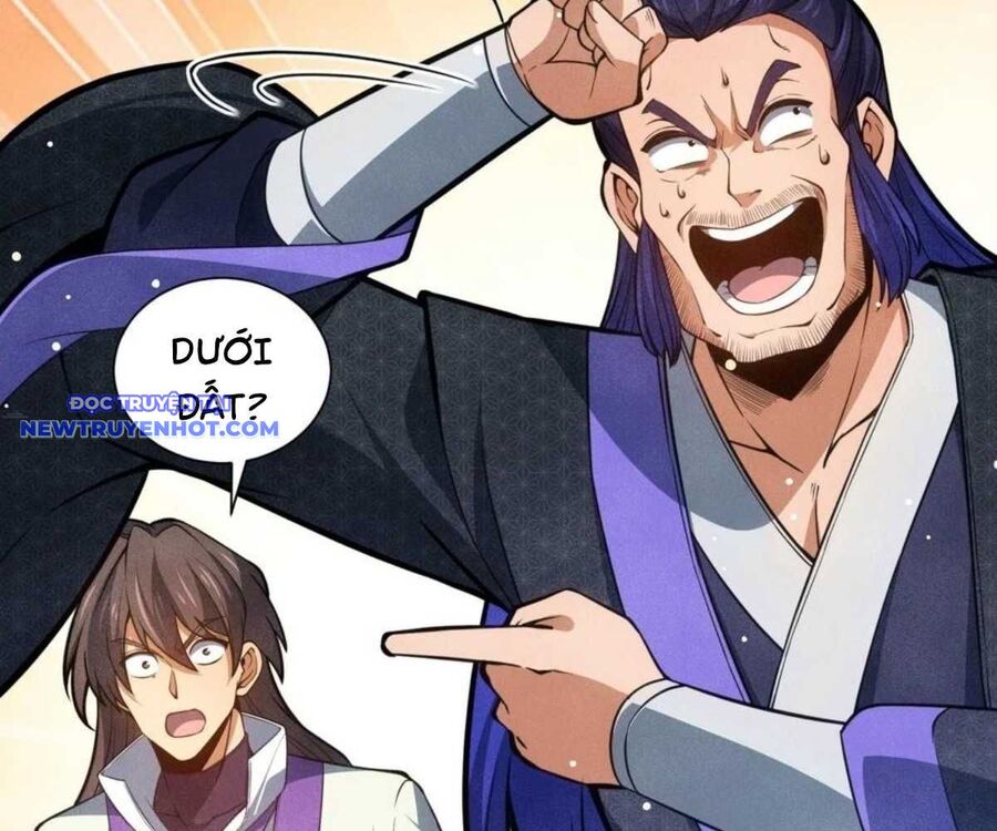 Luyện Khí 3000 Tầng, Mở Đầu Thu Nữ Đế Làm Đồ Đệ Chapter 16 - Trang 2