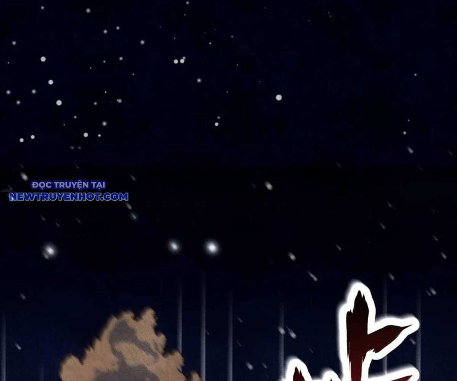 Luyện Khí 3000 Tầng, Mở Đầu Thu Nữ Đế Làm Đồ Đệ Chapter 16 - Trang 2