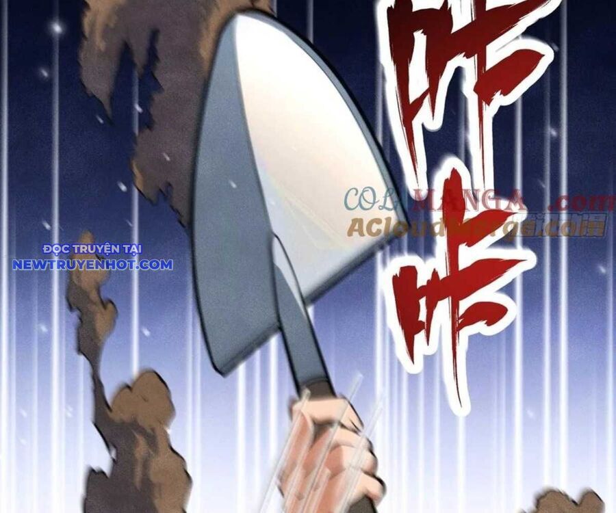 Luyện Khí 3000 Tầng, Mở Đầu Thu Nữ Đế Làm Đồ Đệ Chapter 16 - Trang 2