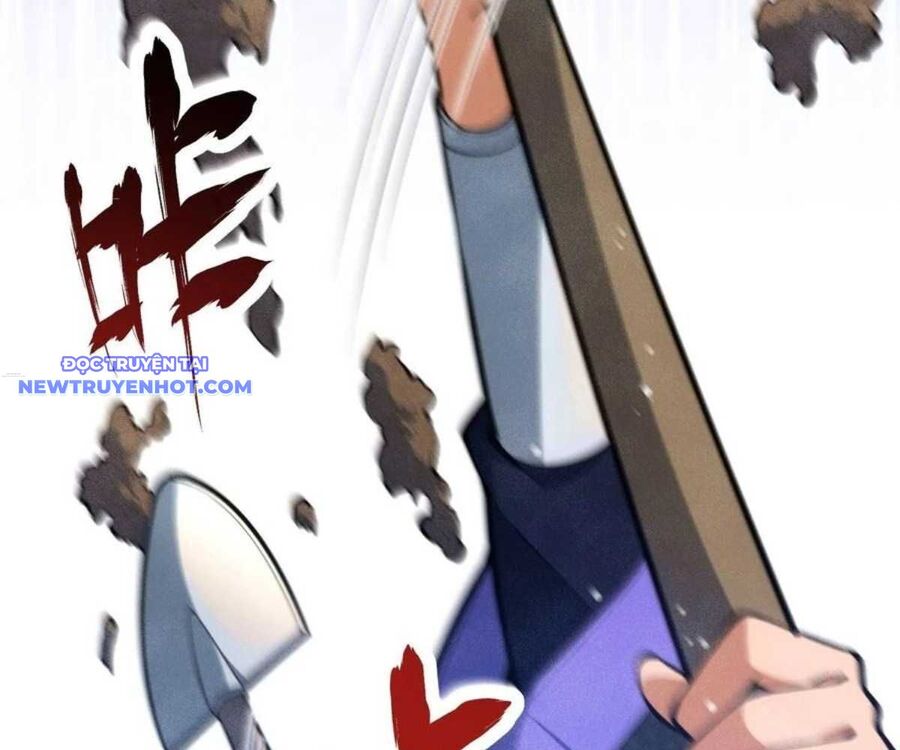 Luyện Khí 3000 Tầng, Mở Đầu Thu Nữ Đế Làm Đồ Đệ Chapter 16 - Trang 2