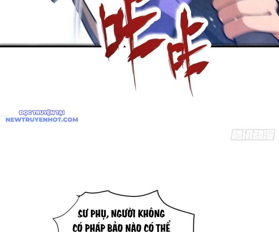 Luyện Khí 3000 Tầng, Mở Đầu Thu Nữ Đế Làm Đồ Đệ Chapter 16 - Trang 2