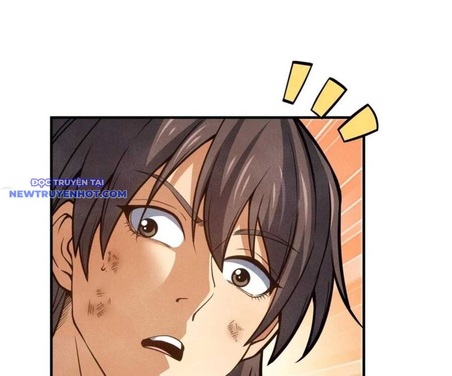 Luyện Khí 3000 Tầng, Mở Đầu Thu Nữ Đế Làm Đồ Đệ Chapter 16 - Trang 2