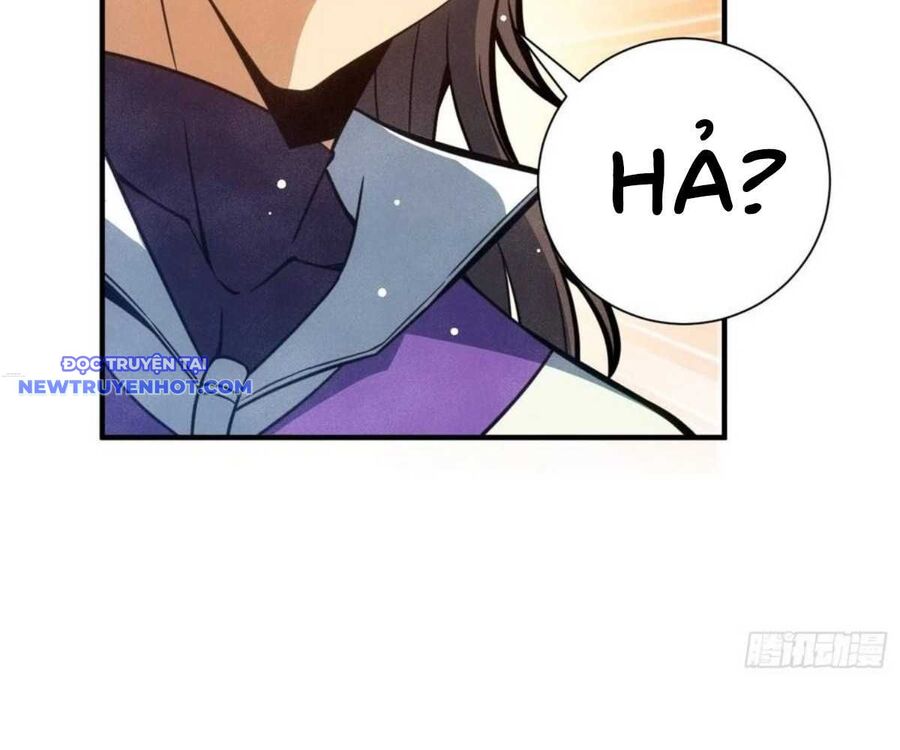 Luyện Khí 3000 Tầng, Mở Đầu Thu Nữ Đế Làm Đồ Đệ Chapter 16 - Trang 2