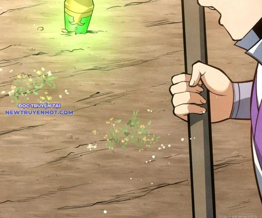 Luyện Khí 3000 Tầng, Mở Đầu Thu Nữ Đế Làm Đồ Đệ Chapter 16 - Trang 2