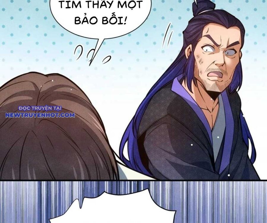 Luyện Khí 3000 Tầng, Mở Đầu Thu Nữ Đế Làm Đồ Đệ Chapter 16 - Trang 2