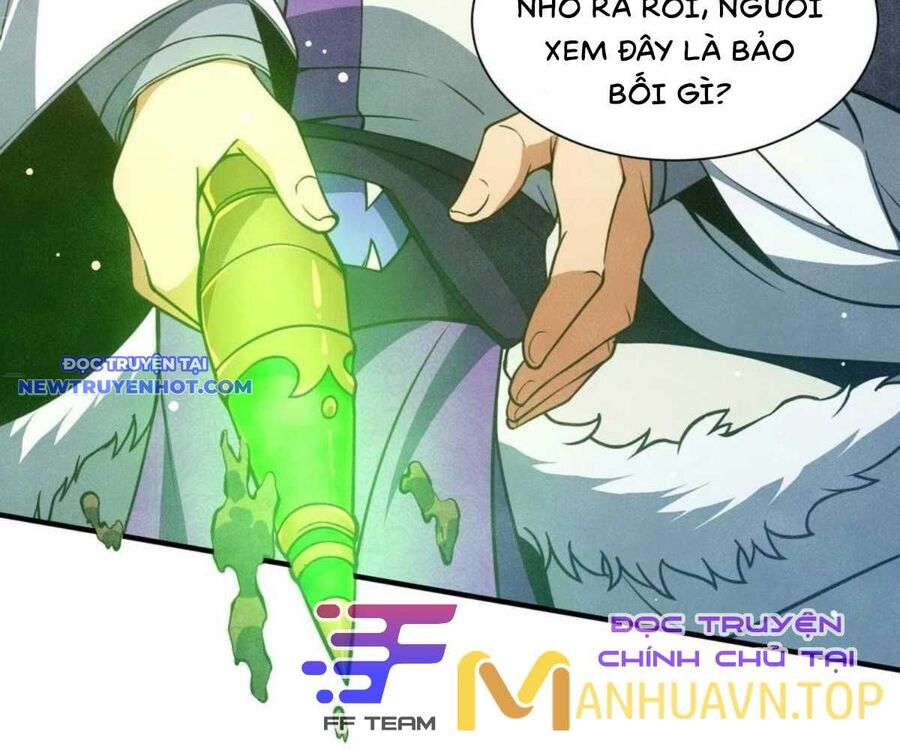 Luyện Khí 3000 Tầng, Mở Đầu Thu Nữ Đế Làm Đồ Đệ Chapter 16 - Trang 2