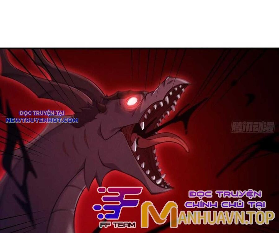 Luyện Khí 3000 Tầng, Mở Đầu Thu Nữ Đế Làm Đồ Đệ Chapter 16 - Trang 2