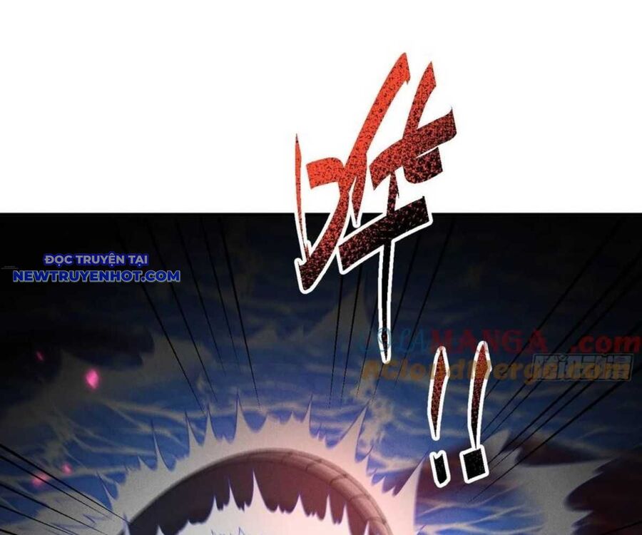 Luyện Khí 3000 Tầng, Mở Đầu Thu Nữ Đế Làm Đồ Đệ Chapter 16 - Trang 2