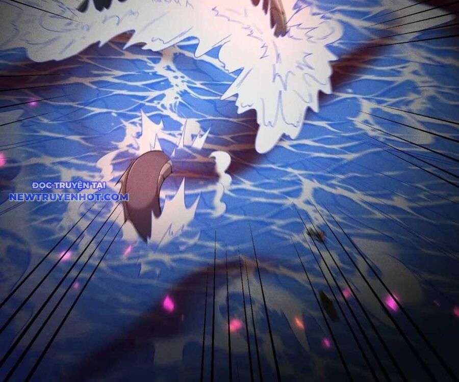 Luyện Khí 3000 Tầng, Mở Đầu Thu Nữ Đế Làm Đồ Đệ Chapter 16 - Trang 2