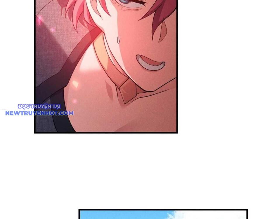 Luyện Khí 3000 Tầng, Mở Đầu Thu Nữ Đế Làm Đồ Đệ Chapter 16 - Trang 2