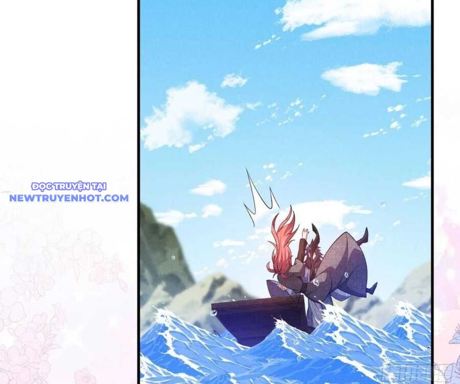 Luyện Khí 3000 Tầng, Mở Đầu Thu Nữ Đế Làm Đồ Đệ Chapter 16 - Trang 2