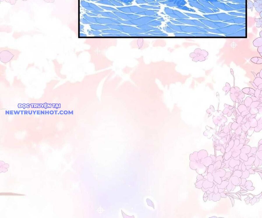 Luyện Khí 3000 Tầng, Mở Đầu Thu Nữ Đế Làm Đồ Đệ Chapter 16 - Trang 2