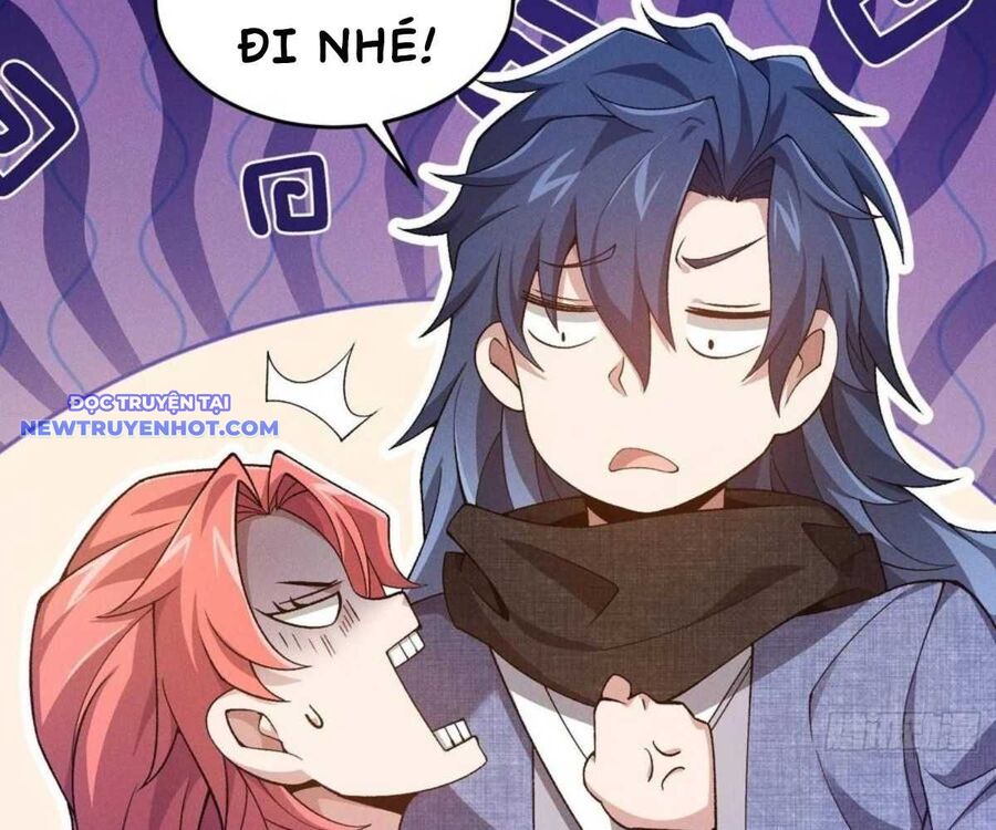 Luyện Khí 3000 Tầng, Mở Đầu Thu Nữ Đế Làm Đồ Đệ Chapter 16 - Trang 2