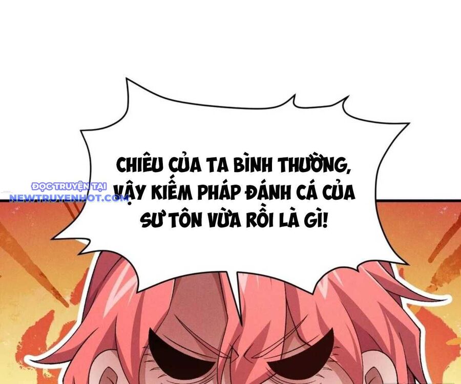 Luyện Khí 3000 Tầng, Mở Đầu Thu Nữ Đế Làm Đồ Đệ Chapter 16 - Trang 2