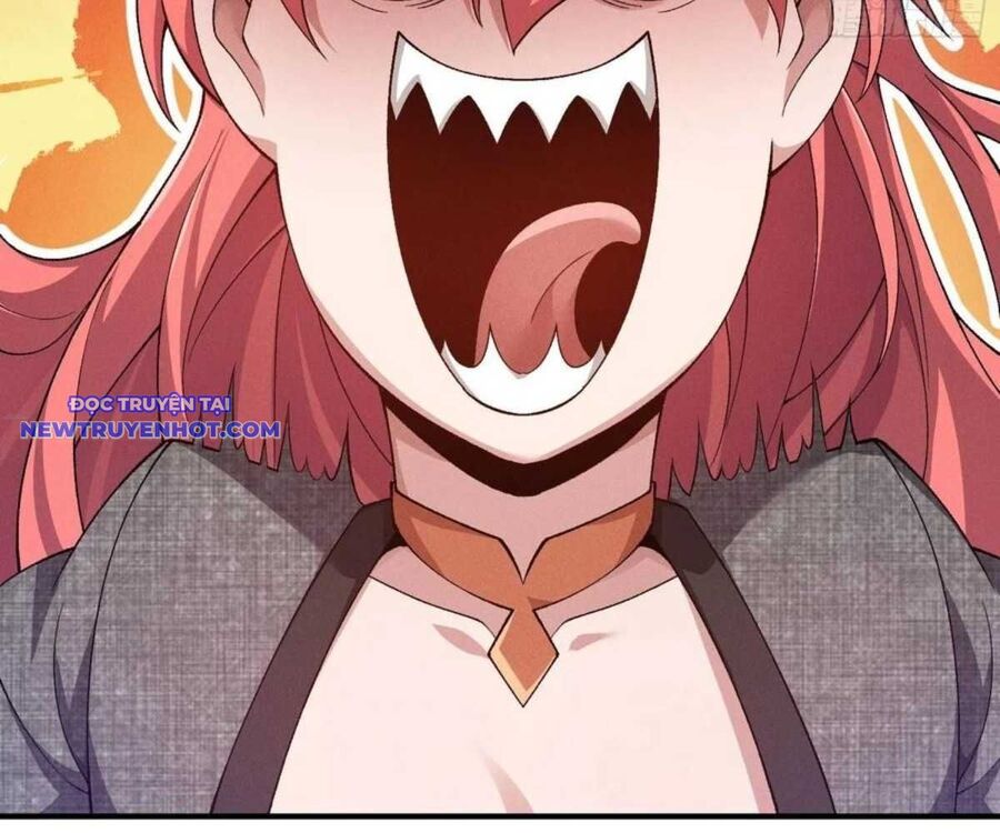 Luyện Khí 3000 Tầng, Mở Đầu Thu Nữ Đế Làm Đồ Đệ Chapter 16 - Trang 2