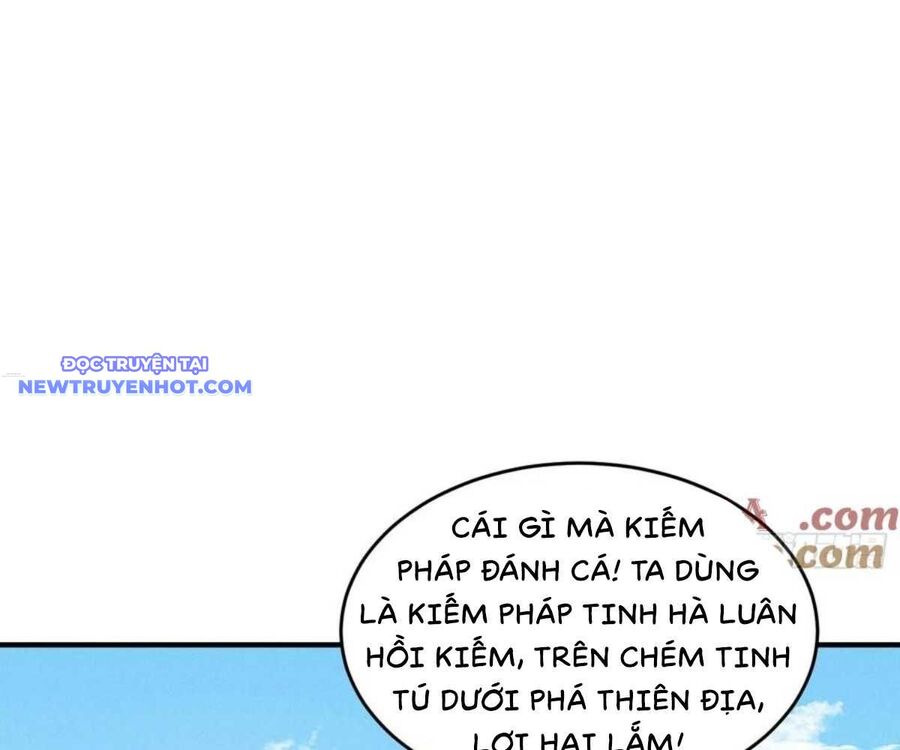 Luyện Khí 3000 Tầng, Mở Đầu Thu Nữ Đế Làm Đồ Đệ Chapter 16 - Trang 2