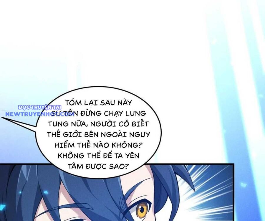 Luyện Khí 3000 Tầng, Mở Đầu Thu Nữ Đế Làm Đồ Đệ Chapter 16 - Trang 2