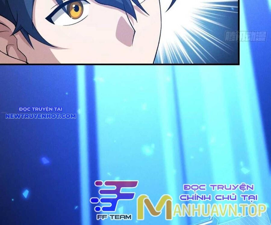 Luyện Khí 3000 Tầng, Mở Đầu Thu Nữ Đế Làm Đồ Đệ Chapter 16 - Trang 2