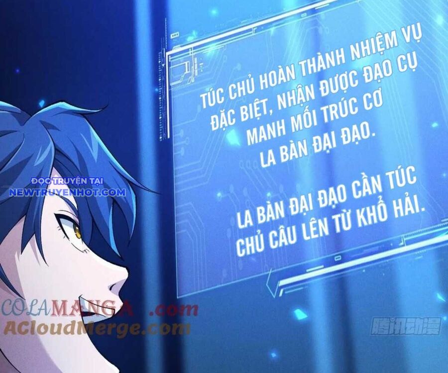 Luyện Khí 3000 Tầng, Mở Đầu Thu Nữ Đế Làm Đồ Đệ Chapter 16 - Trang 2