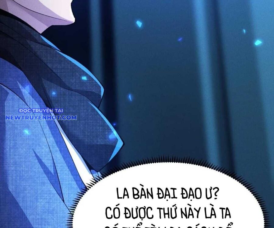 Luyện Khí 3000 Tầng, Mở Đầu Thu Nữ Đế Làm Đồ Đệ Chapter 16 - Trang 2