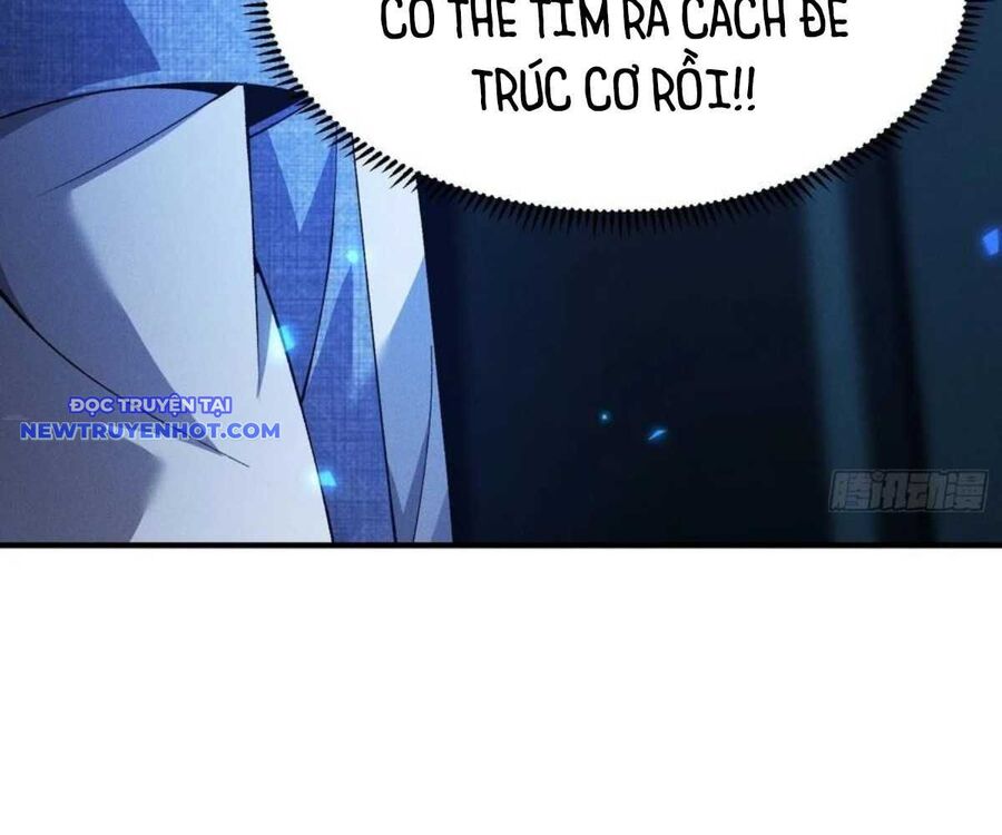 Luyện Khí 3000 Tầng, Mở Đầu Thu Nữ Đế Làm Đồ Đệ Chapter 16 - Trang 2