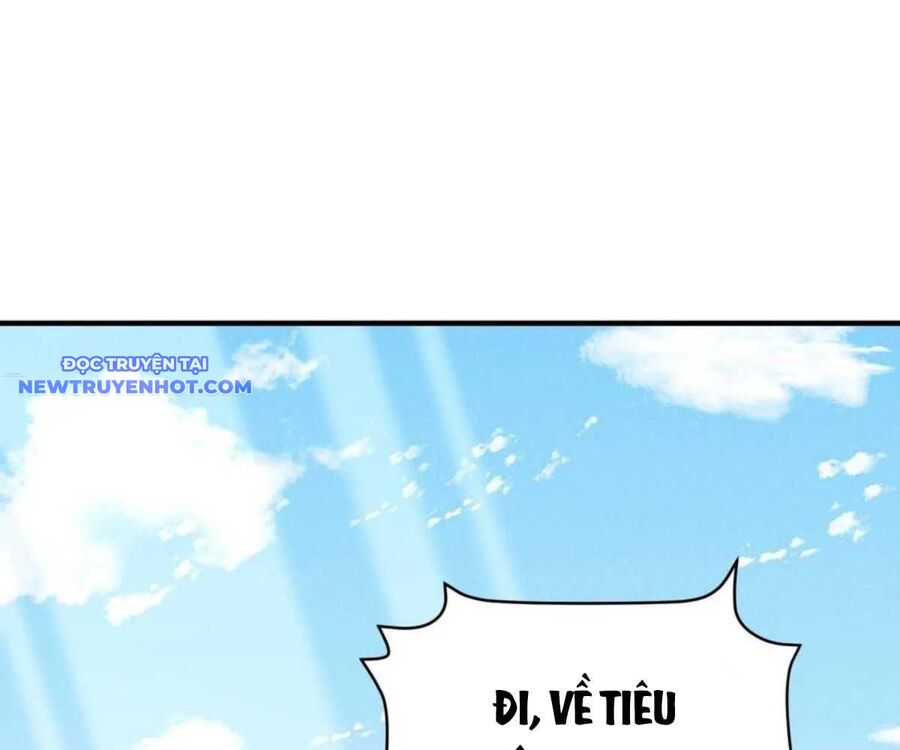 Luyện Khí 3000 Tầng, Mở Đầu Thu Nữ Đế Làm Đồ Đệ Chapter 16 - Trang 2