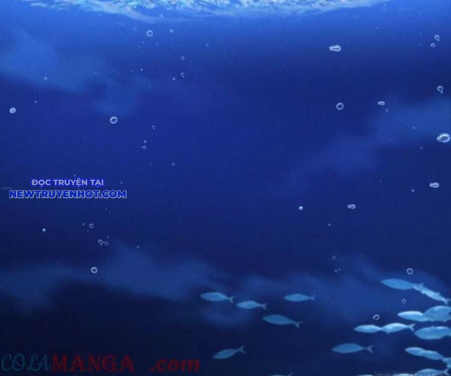 Luyện Khí 3000 Tầng, Mở Đầu Thu Nữ Đế Làm Đồ Đệ Chapter 16 - Trang 2