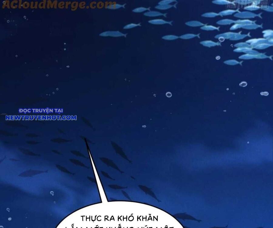 Luyện Khí 3000 Tầng, Mở Đầu Thu Nữ Đế Làm Đồ Đệ Chapter 16 - Trang 2