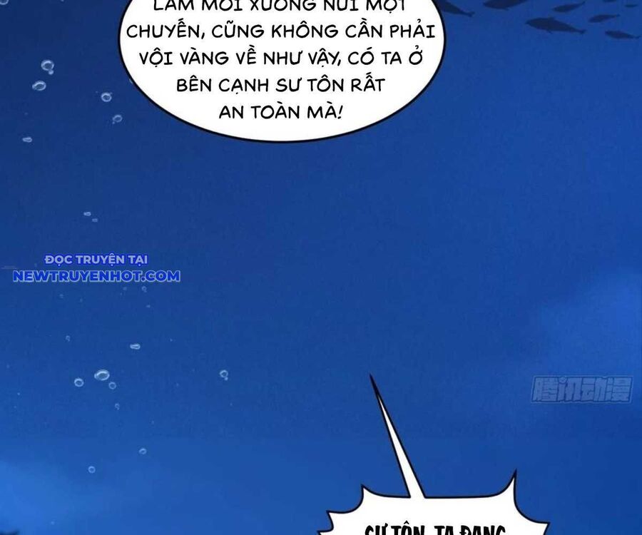 Luyện Khí 3000 Tầng, Mở Đầu Thu Nữ Đế Làm Đồ Đệ Chapter 16 - Trang 2