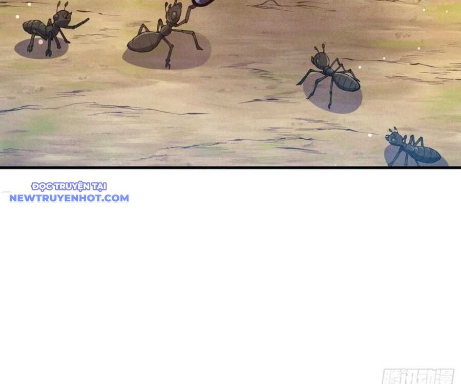 Luyện Khí 3000 Tầng, Mở Đầu Thu Nữ Đế Làm Đồ Đệ Chapter 16 - Trang 2