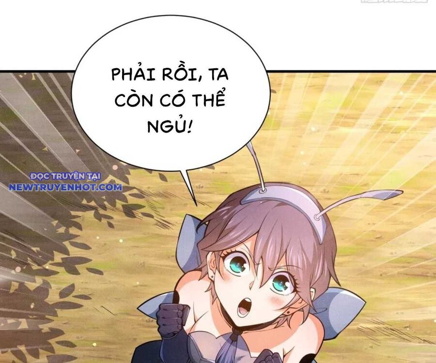 Luyện Khí 3000 Tầng, Mở Đầu Thu Nữ Đế Làm Đồ Đệ Chapter 16 - Trang 2