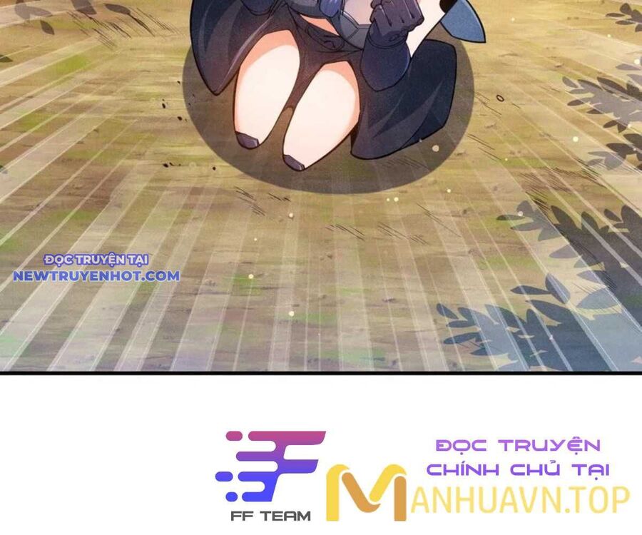 Luyện Khí 3000 Tầng, Mở Đầu Thu Nữ Đế Làm Đồ Đệ Chapter 16 - Trang 2