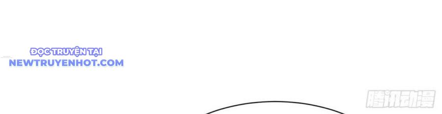 Luyện Khí 3000 Tầng, Mở Đầu Thu Nữ Đế Làm Đồ Đệ Chapter 16 - Trang 2