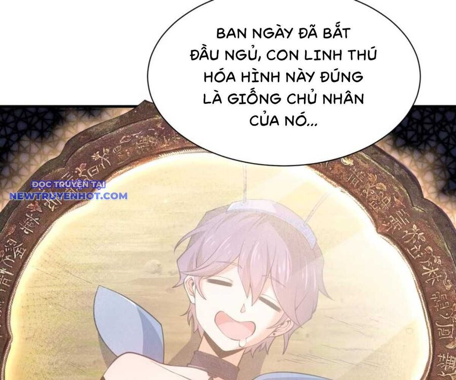 Luyện Khí 3000 Tầng, Mở Đầu Thu Nữ Đế Làm Đồ Đệ Chapter 16 - Trang 2