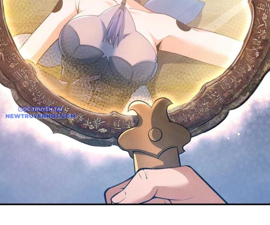 Luyện Khí 3000 Tầng, Mở Đầu Thu Nữ Đế Làm Đồ Đệ Chapter 16 - Trang 2