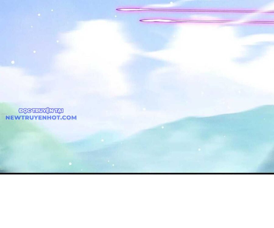 Luyện Khí 3000 Tầng, Mở Đầu Thu Nữ Đế Làm Đồ Đệ Chapter 16 - Trang 2