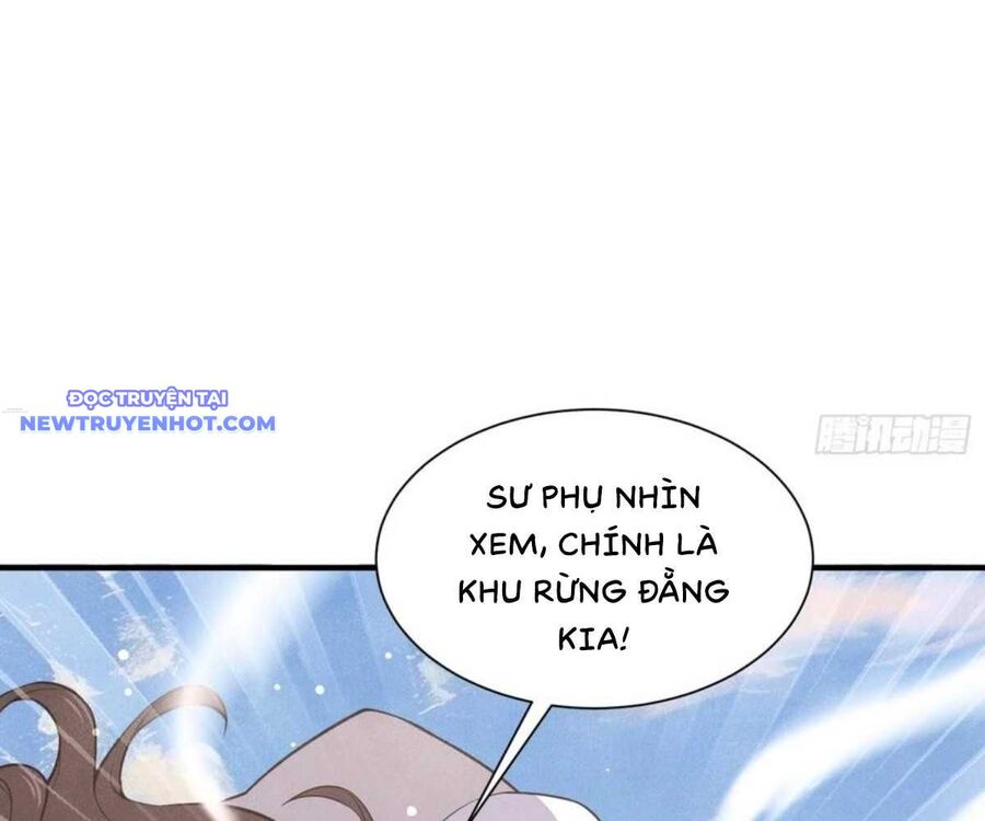 Luyện Khí 3000 Tầng, Mở Đầu Thu Nữ Đế Làm Đồ Đệ Chapter 16 - Trang 2