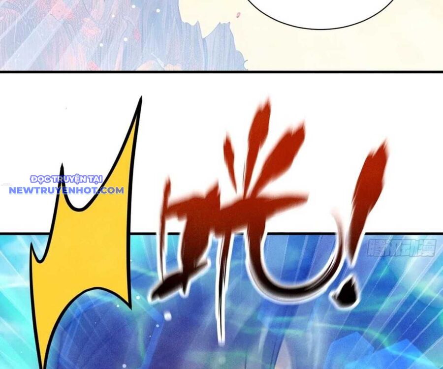 Luyện Khí 3000 Tầng, Mở Đầu Thu Nữ Đế Làm Đồ Đệ Chapter 16 - Trang 2