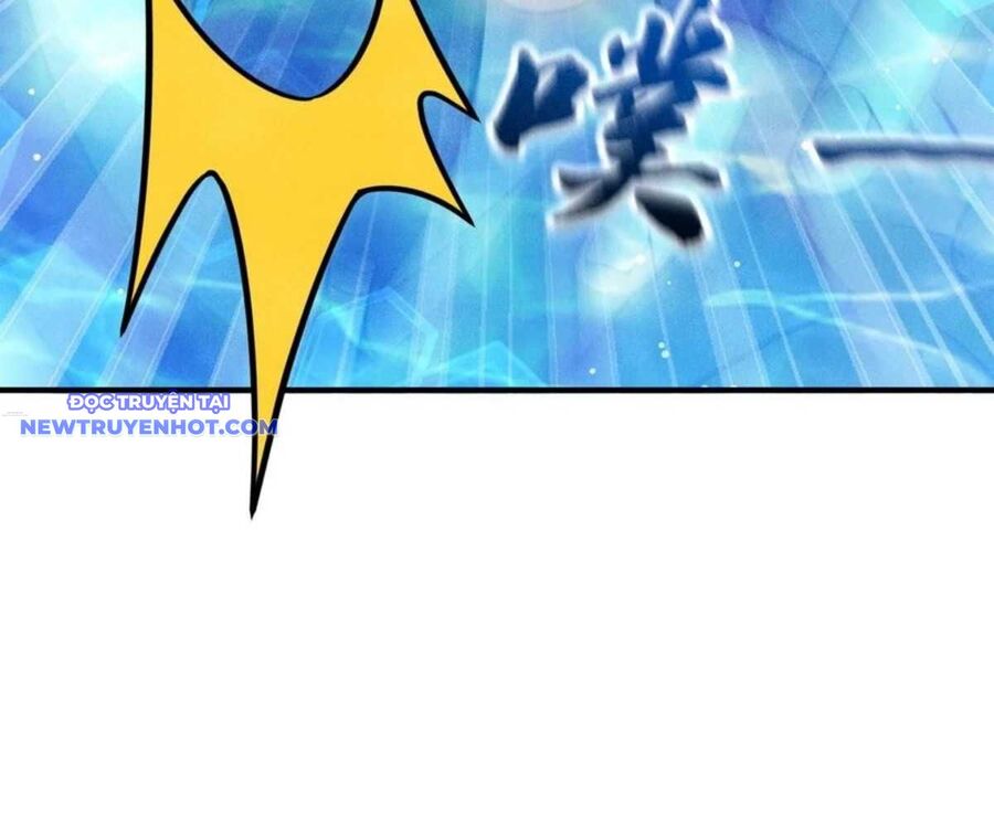 Luyện Khí 3000 Tầng, Mở Đầu Thu Nữ Đế Làm Đồ Đệ Chapter 16 - Trang 2