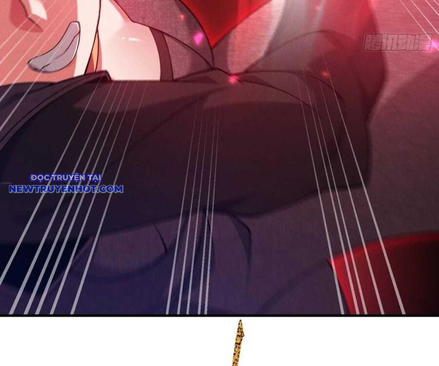 Luyện Khí 3000 Tầng, Mở Đầu Thu Nữ Đế Làm Đồ Đệ Chapter 16 - Trang 2