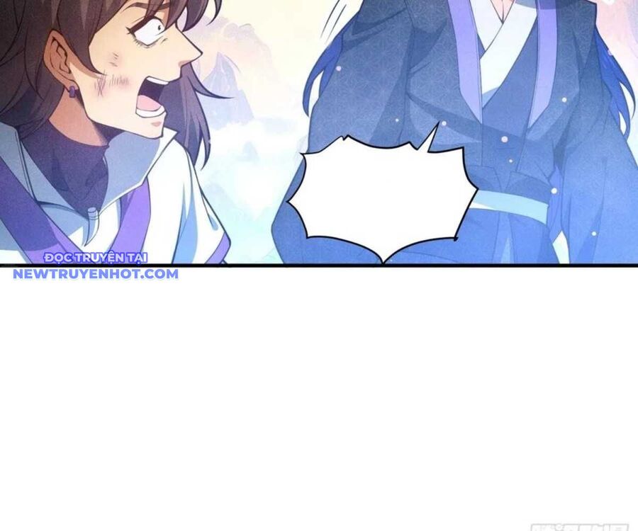 Luyện Khí 3000 Tầng, Mở Đầu Thu Nữ Đế Làm Đồ Đệ Chapter 16 - Trang 2