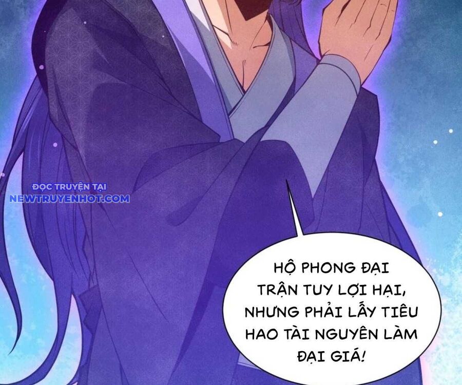 Luyện Khí 3000 Tầng, Mở Đầu Thu Nữ Đế Làm Đồ Đệ Chapter 16 - Trang 2