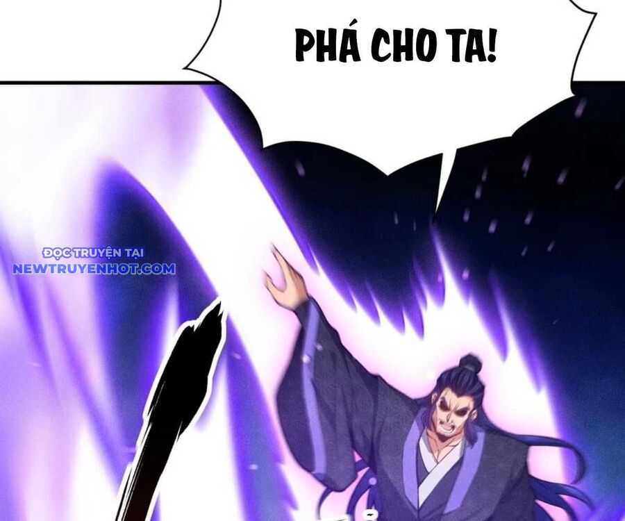 Luyện Khí 3000 Tầng, Mở Đầu Thu Nữ Đế Làm Đồ Đệ Chapter 16 - Trang 2